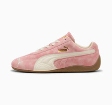 PUMA Speedcat Dégradé En
