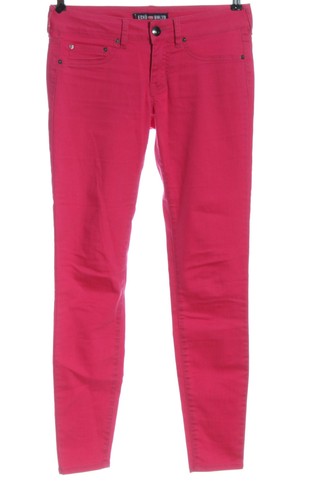 Ecko unltd jeans cigarette - jeans,