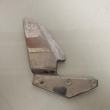Protection Platine droite