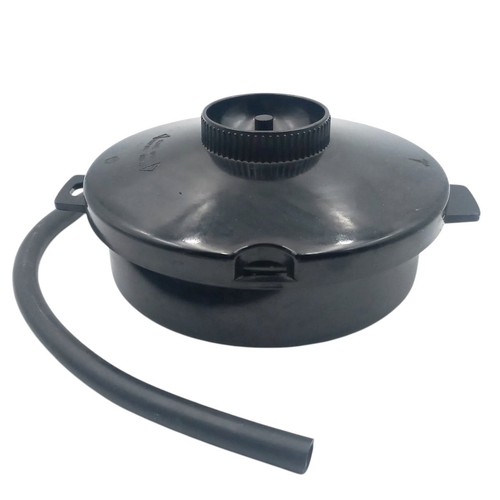 Lomo upb 100ft 8mm 16mm - upb-1a,