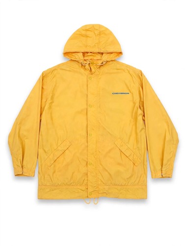 Chevignon pacific vintage - vintage, 90s