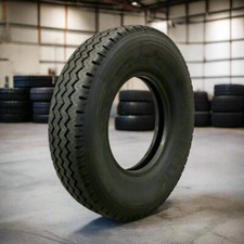 7.50R16 (7.50-16) Michelin