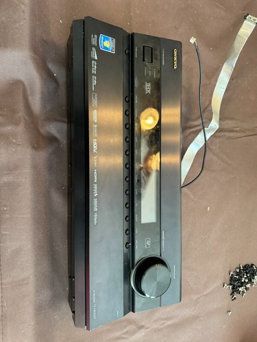 Onkyo nr3007 2 - nr3007, 9.2