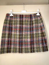 CACHAREL  jupe  taille 38