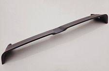 VW Golf 7 7.5 mk7 mk7.5 Aile