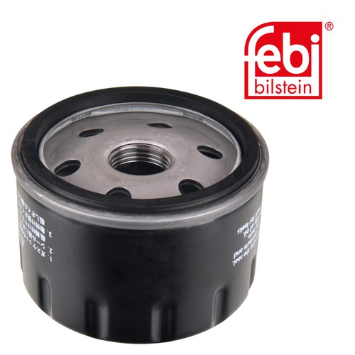 Febi bilstein filtre huile - febi, À