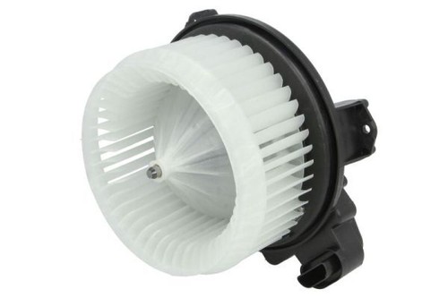Thermotec ventilateur - thermotec,