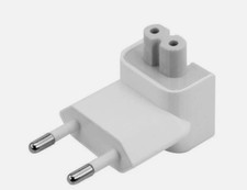Adaptateur secteur / prise
