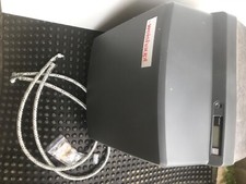 brûleur chaudière Weishaupt WL30Z-C référence 24131370