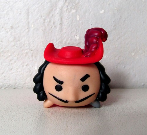 Figurine tsum disney - figurine,