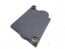 Bouchon Couvercle Carter