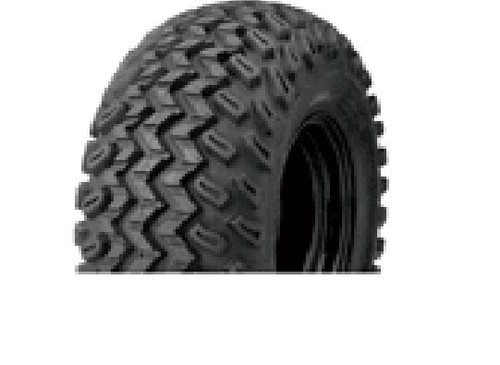 Pneu golfette far - de,