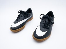 Nike Bravata II Enfants