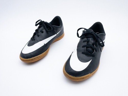 Nike bravata enfants - bravata, ii