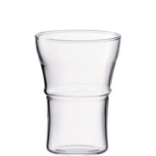 [01-4553-10-302] Bodum Verre