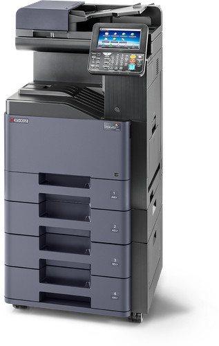 Kyocera taskalfa 356ci - kyocera,