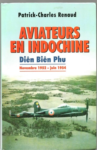 Aviateurs indochine dien - en,