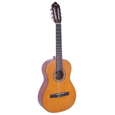 Guitare classique Valencia