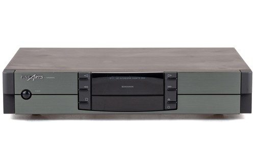 Grundig cf11 lecteur - grundig, de