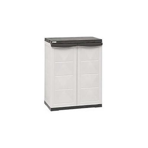 Armoire garde robe commode - /,