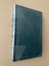 Les Naufragés ou vingt mois