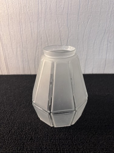 Tulipe art décor style muller - art,