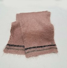 Écharpe châle étole