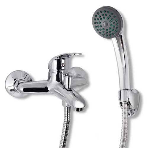 Kit robinet douche - robinet, de