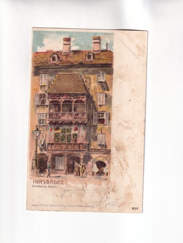 F6791 carte postale - f6791),