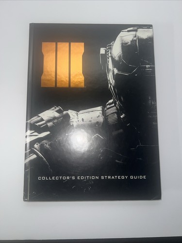 Call duty black ops - of, iii