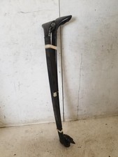 Barres de toit RENAULT ESPACE