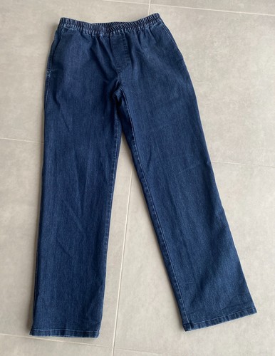 Jean pantalon homme - jean,