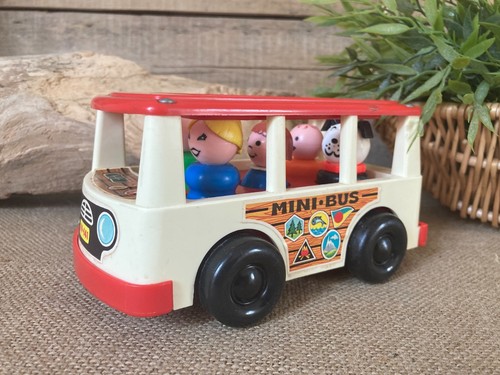 626 ancien jouet mini - jouet,