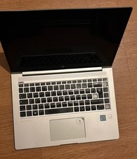 HP EliteBook 1040 G4 CORE
