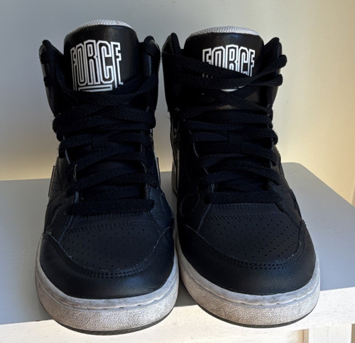 Nike force sky high - nike,