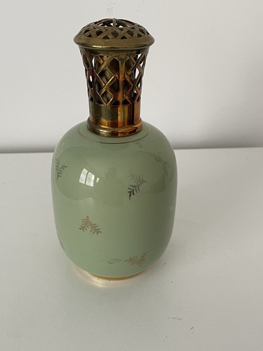 Lampe berger meen rivière - lampe,