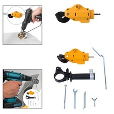 Accessoire de perçage pour