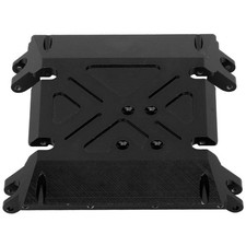 Pièces De Plaque De Montage