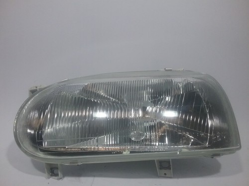 1448700l phare gauche - 1448700l,