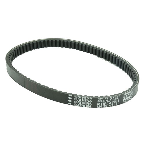 Athena transmission belt - belt,