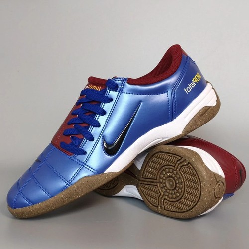 Nike total iii ic - total,