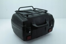 HEPCO BECKER HONDA XRV 750