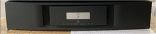 Amplificateur puissance - de,