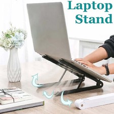 Support pliable ordinateur PC