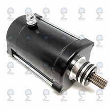 Démarreur Pour SEA DOO XP LTD