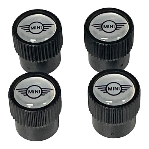 Genuine mini cooper - genuine,