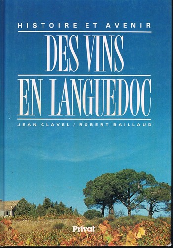 Histoire avenir des vins en - histoire, et
