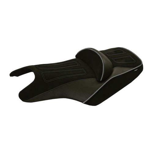 Revêtement selle velvet - revêtement,
