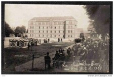 55 - SAINT-MIHIEL - La Sidi