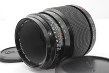 Super bon état BRONICA